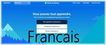 KhanFrancais 
